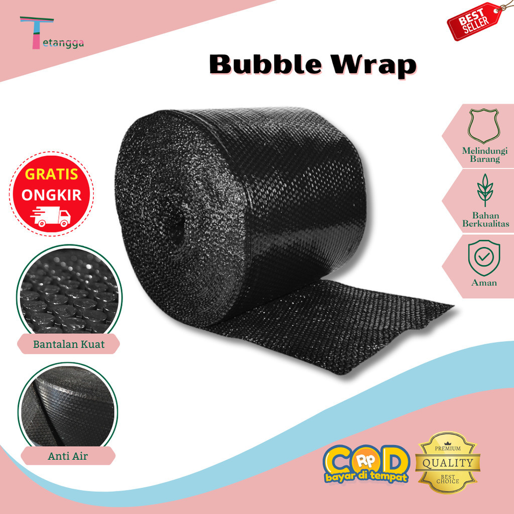 

Tetangga Bubble wrap （Pembelian selektif, layanan tambahan, membuat produk Anda lebih aman）
