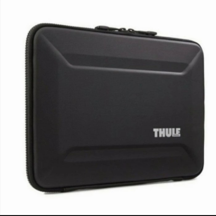 Anggit thule gauntlet sarung macbook 13 inch