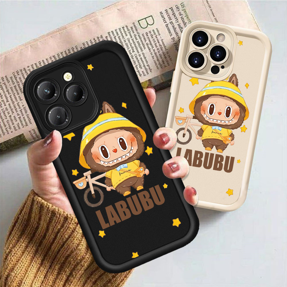 Casing hp Redmi A3 13 12 12C 10C 9C A1 9A A2 13C Note 12 Pro Note11 11S 10s 12 9 10A  Poco M3 Pro X5