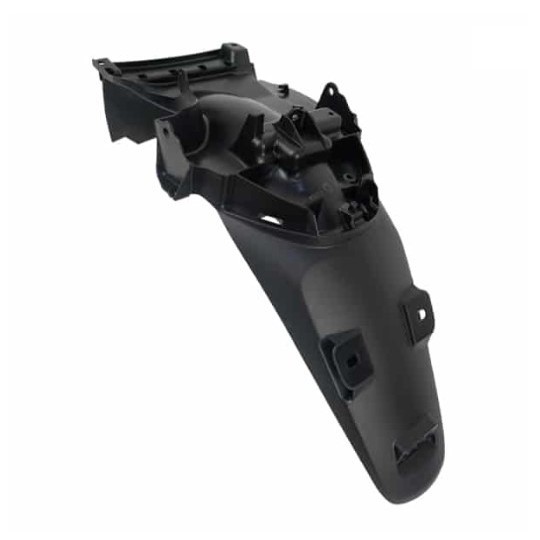 8010A-K16-A00 Spakbor Belakang Honda Scoopy FI K16G