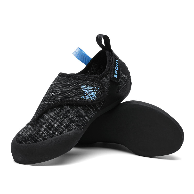 Rock-Climbing training shoes Rock-Climbing shoes for children indoor climbing shoes for boys girls o
