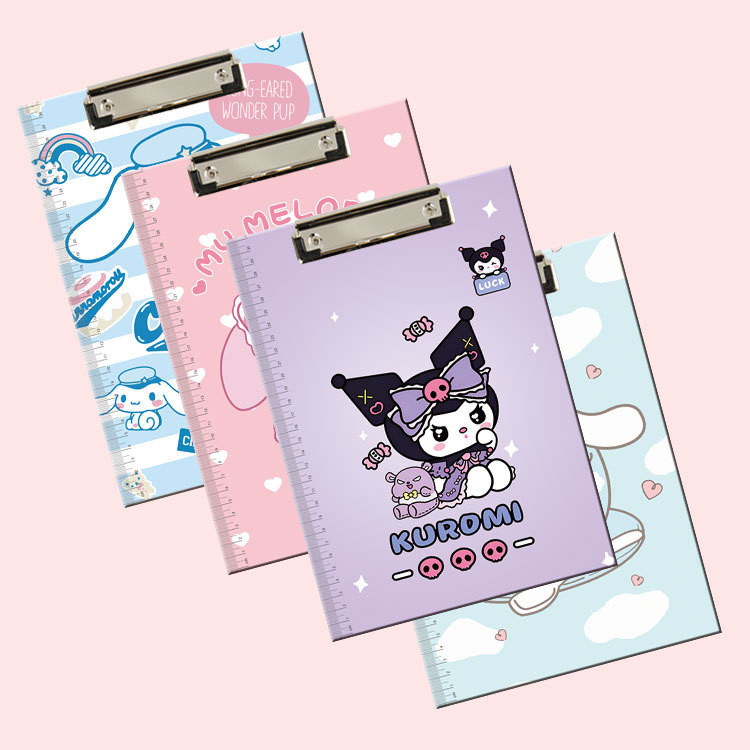 

[ CRATK ] PAPAN UJIAN KARAKTER / PAPAN JALAN KARAKTER / ADORABLE WRITING BOARD PERVECT STUDY AND TRAVEL