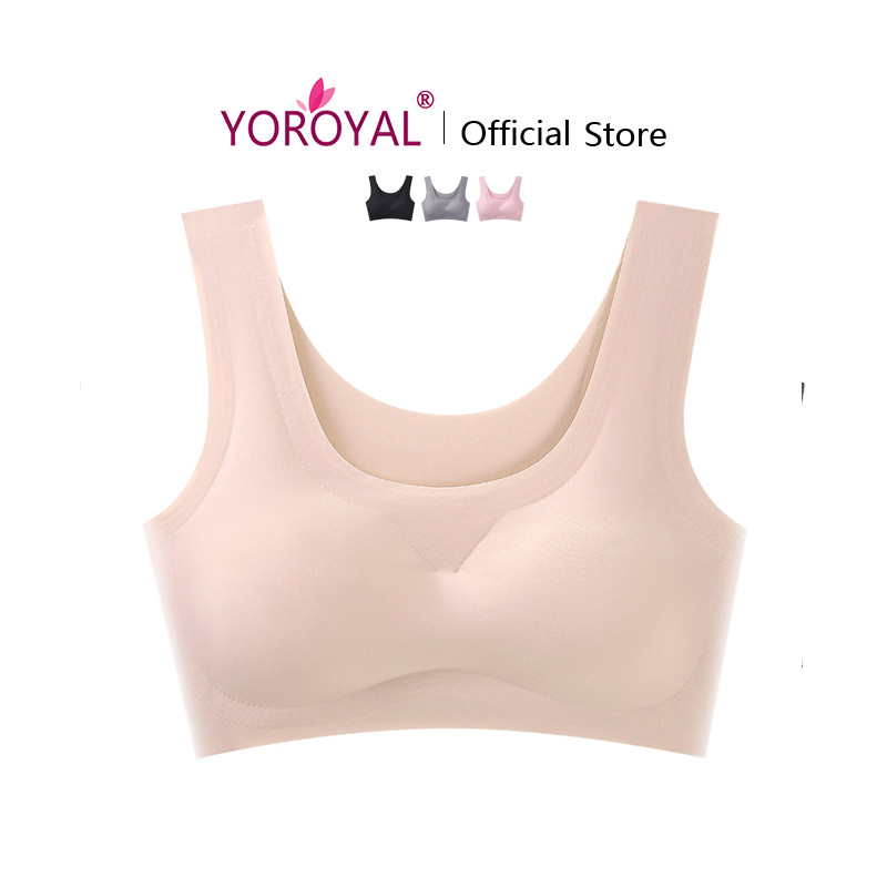 Yoroyal Bh Jepang Yoga