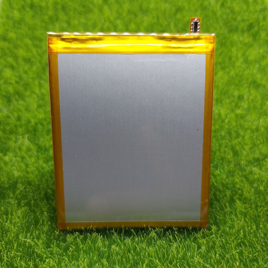 BATERAI Battery HP HUAWEI CAM-L21 CAML21 HUAWEI Y6II Y6 Dual HONOR 5X G8 GR5 KII-L22 HB396481EBC