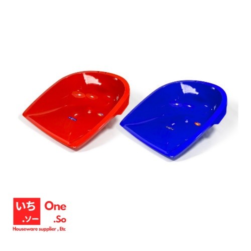 SEKOP BERKEBUN / SEKOP PLASTIK / SEKOP AGRI