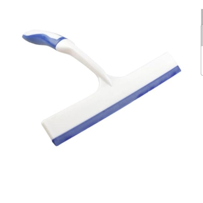 KARET PEMBERSIH KACA / WINDOW SQUEEGEE