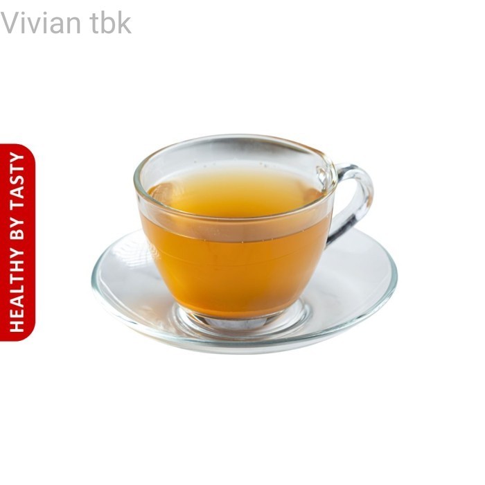 

vv Chrysanthemum Tea With Honey DALI Teh Kembang Krisan SU 200gr