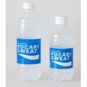 

Pocari Sweat Botol