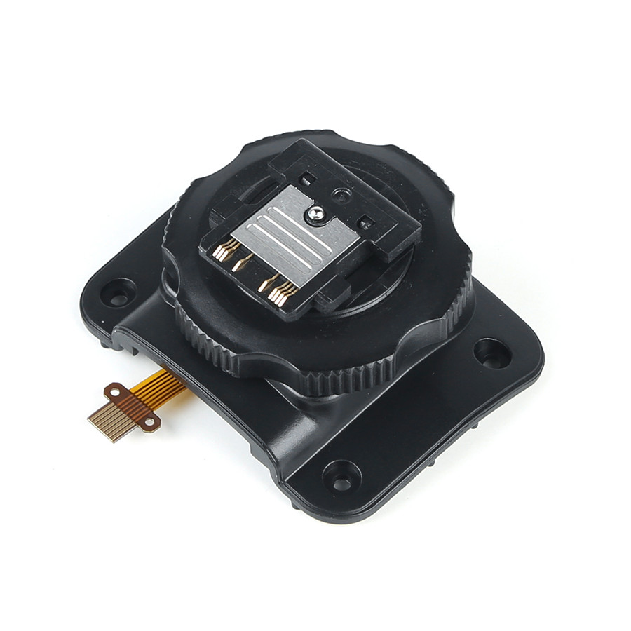 TT350 TT350C TT350N TT350S TT350F TT350O Flash Speedlite Hot Shoe Accessories