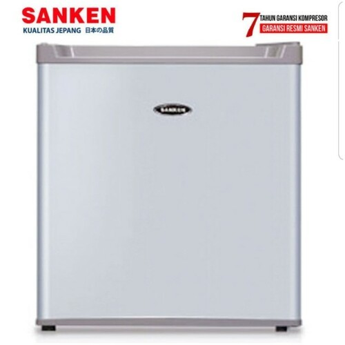 KULKAS SANKEN MINI BAR SN-118KEG