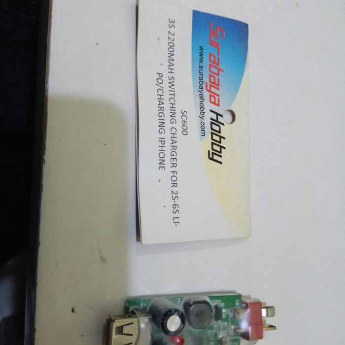 TV99 switching charger 3S 2200mah for 2-6s lipo charger iphone