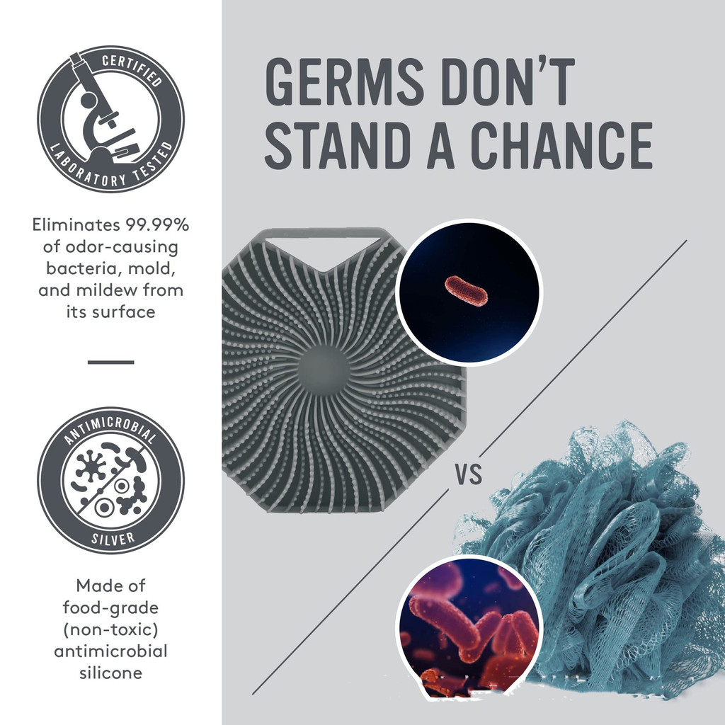 Sikat Badan/sikat Badan Untuk Mandi/sikat Punggung Untuk Mandi/alat Mandi/sikat Punggung Mandi