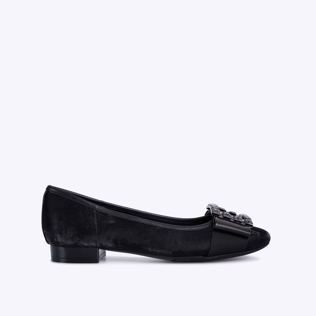 EVERBEST EVERBEST SEPATU HEELS WANITA