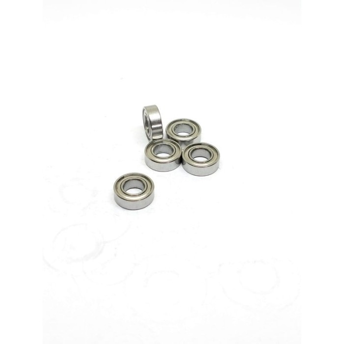 Bearing Shimano Stella 1000sspg - 3000 xg