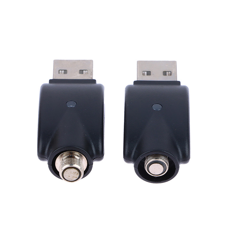 510 thread charger Universal USB Cable Charger For Ego Evod 510 Ego-t Ego-c Battery USB Charger In S