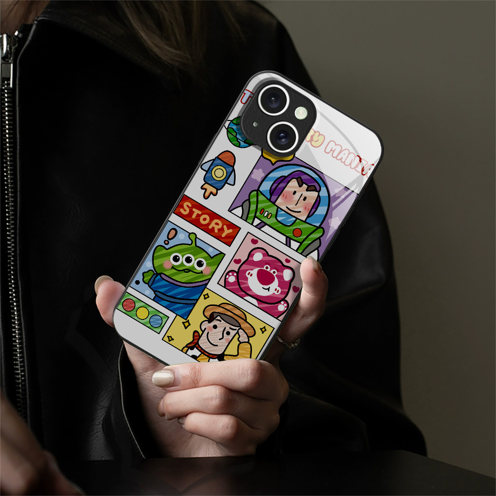 sjsjLuxury Pro Chrome Case Premium IPHONE 11 12 13 14 14+ 15 15+ PLUS PRO MAX Metalic Hard Casing SJ