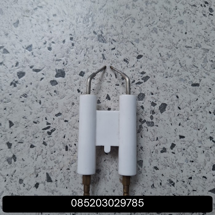 

BnS Product - Elektroda Oil Burner Baite