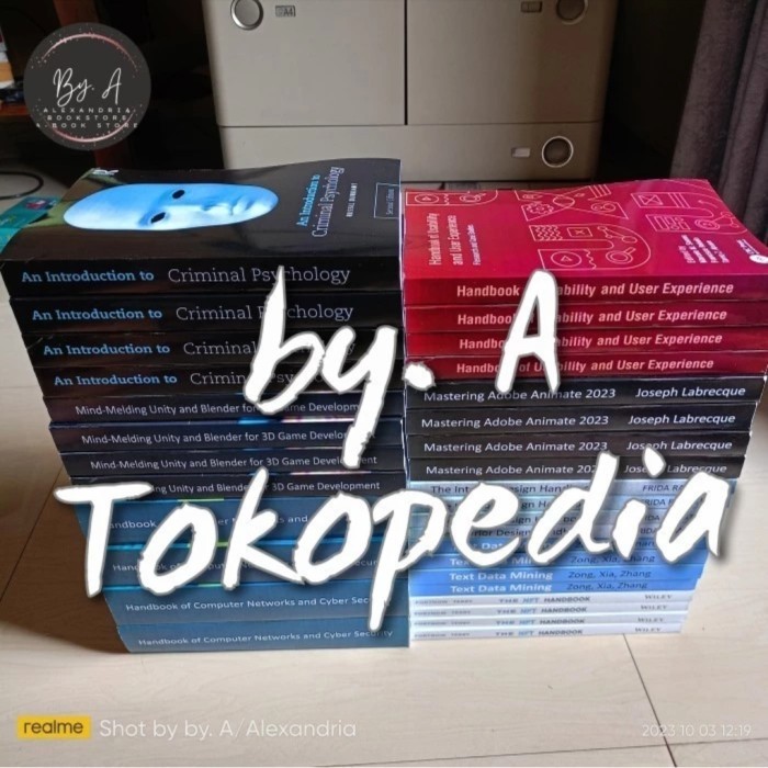 

BUKU CETAK DAN PRINT BUKU DARI PDF, REQUEST JUDUL BUKU, - Black and white