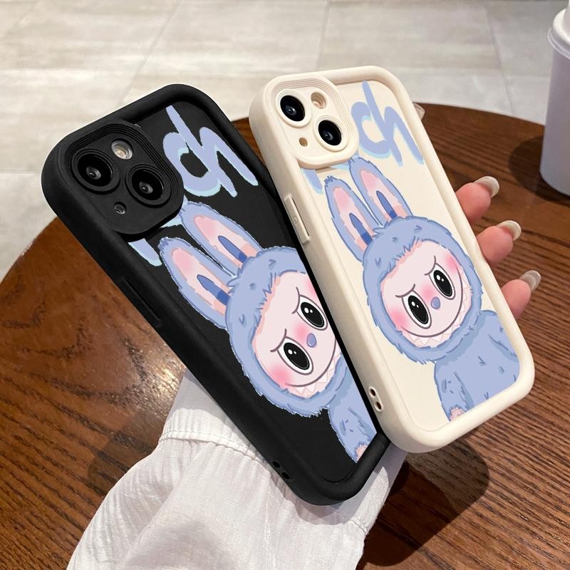 Soft Case  For Poco C31 C55 F5 M2 M2 Pro M3 M3 Pro 5G M5s For Poco F6 5G X3 Pro X3 X3 NFC X5 5G X6 P
