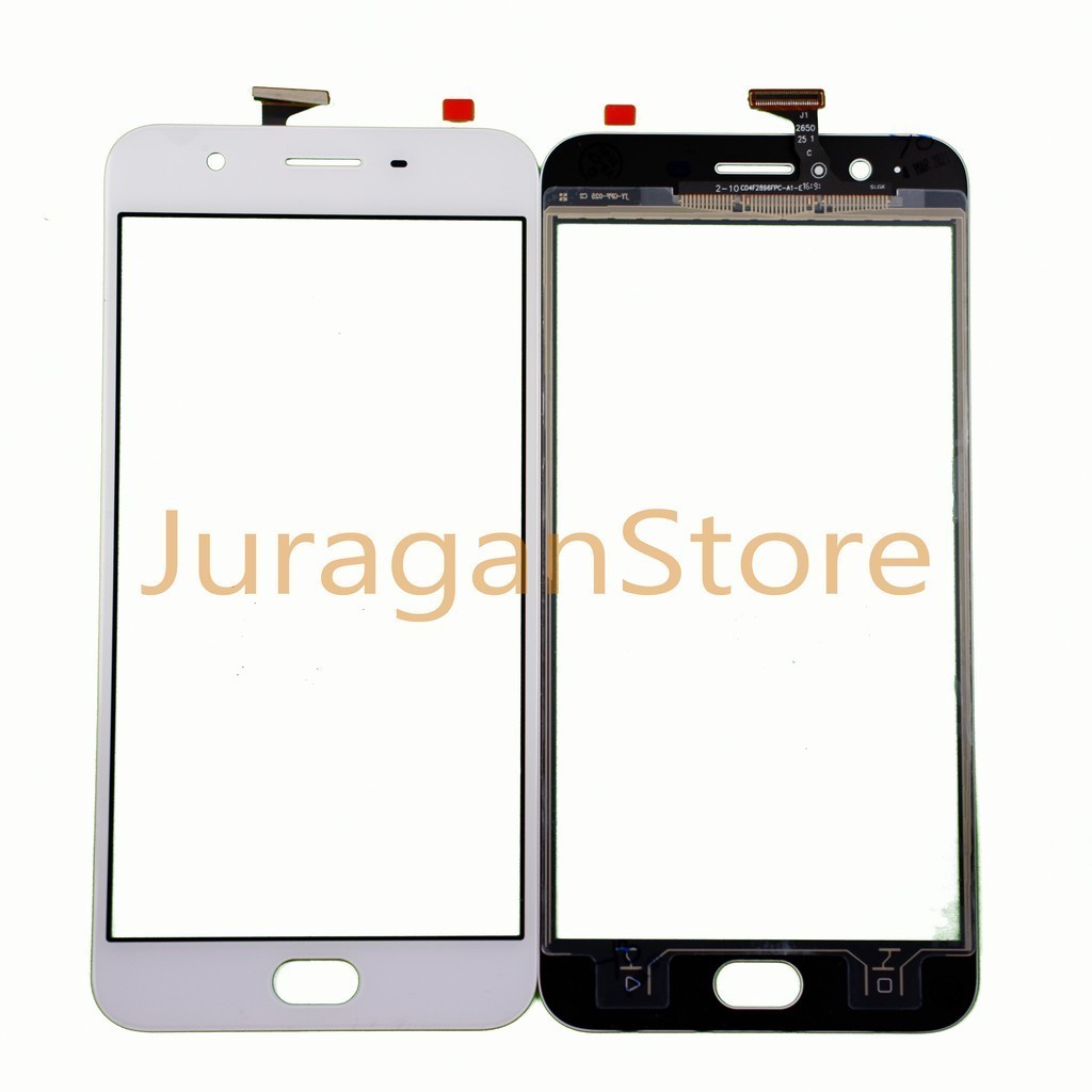 TOUCHSCREEN OPPO F1S A59 ORIGINAL