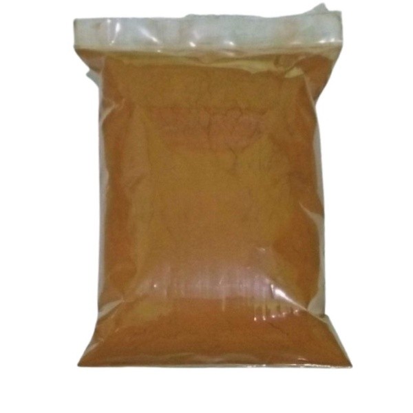 

Bubuk Serbuk Buah Pinang Jambe isi 500 Gram murni