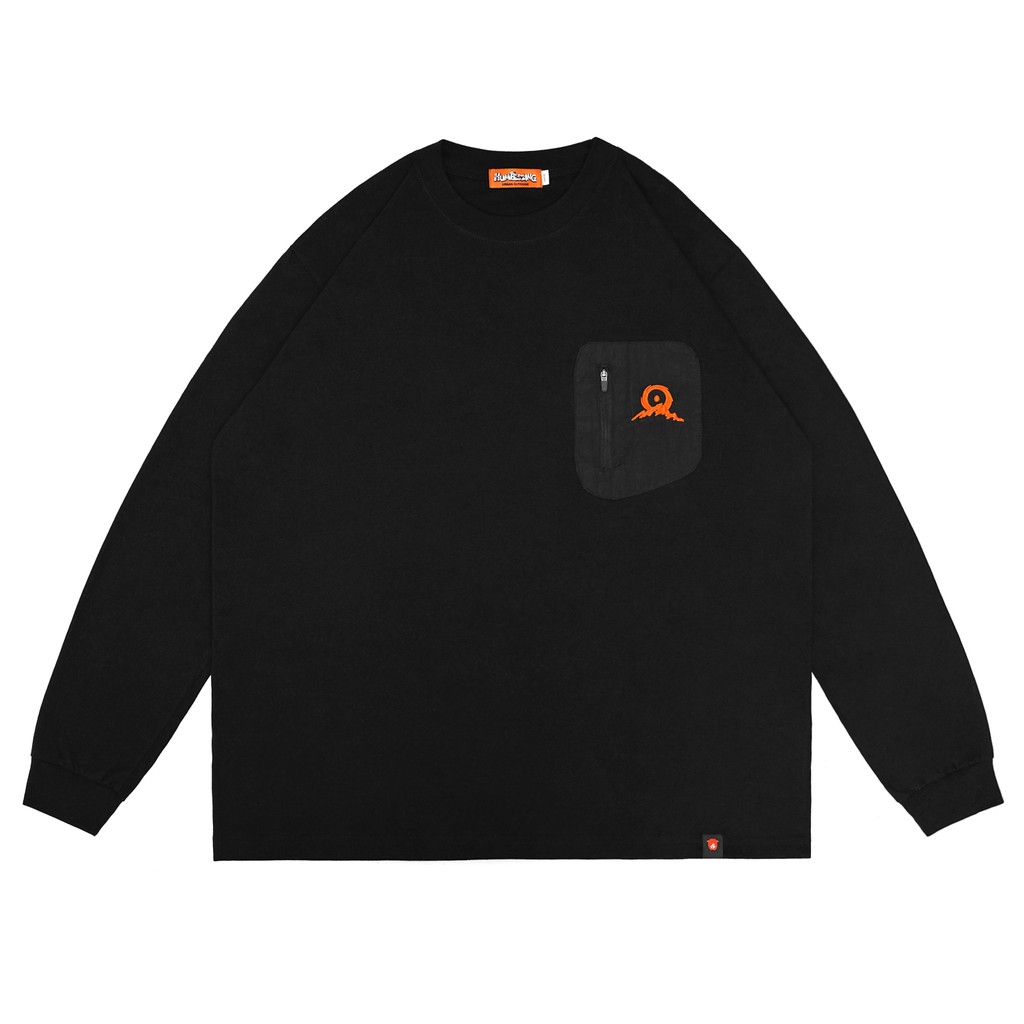 Humblezing Enola  T-shirt