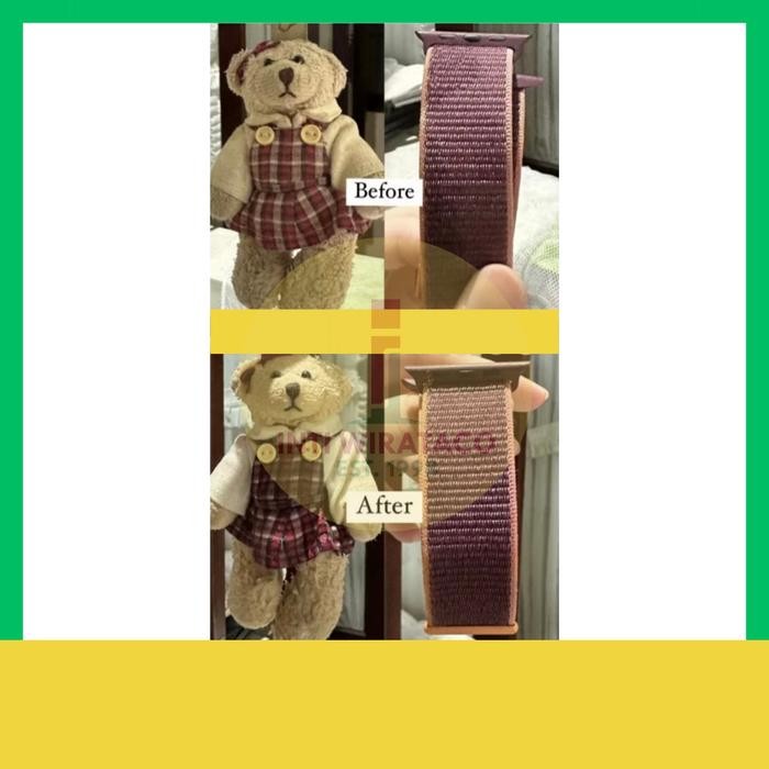 Sodium Percarbonate / Oxy / H2O2 Powder 1 Kg - Plastik