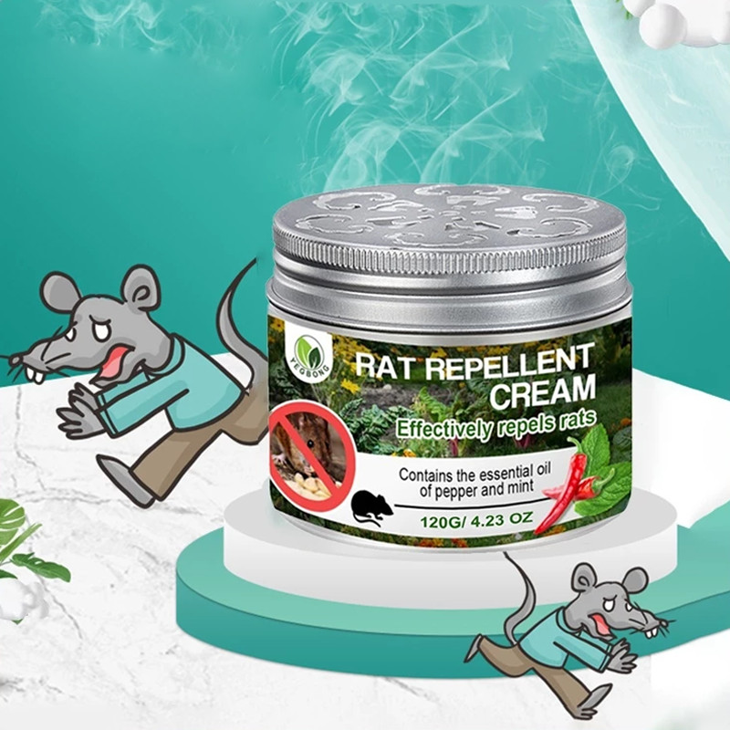 Kamper Super Ampuh Pengusir Tikus Dan Kecoa Kamper Pengusir Tikus Pengusir Tikus Ampuh Anti Tikus