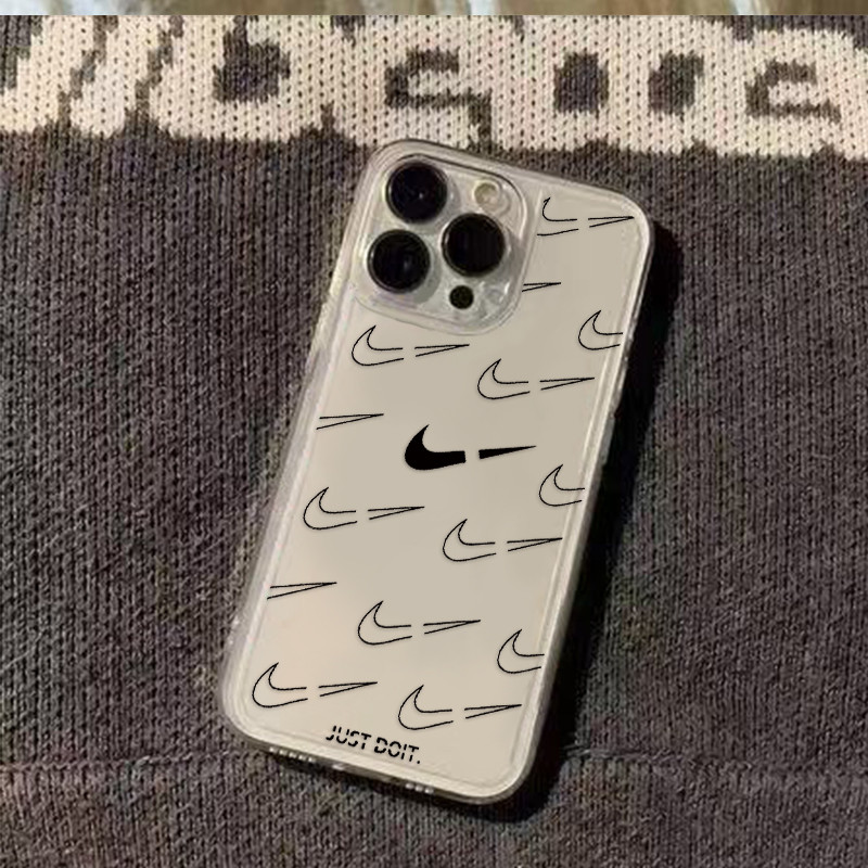 Softcase tepat Samsung pola yang jelas Transparan Anti slip asli A02 03S A04S A04E A05S A06 A10S A11