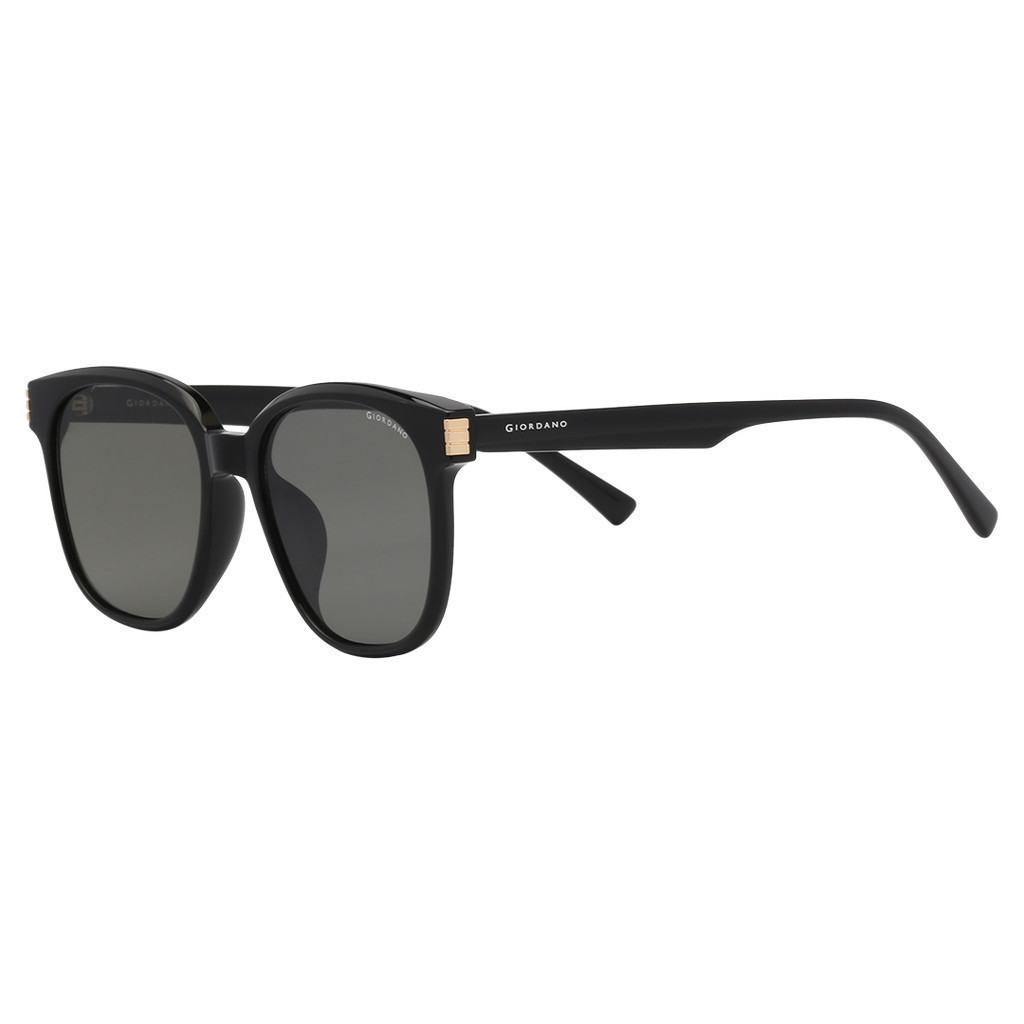 GIORDANO KACAMATA HITAM S GD GA90547 02 54