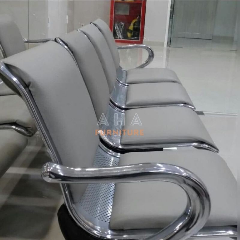 

Kursi Tunggu Kursi Bandara Waiting Chair