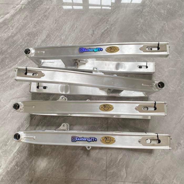 ARM DKT NINJA R NINJA RR THAILAND - Model BIG