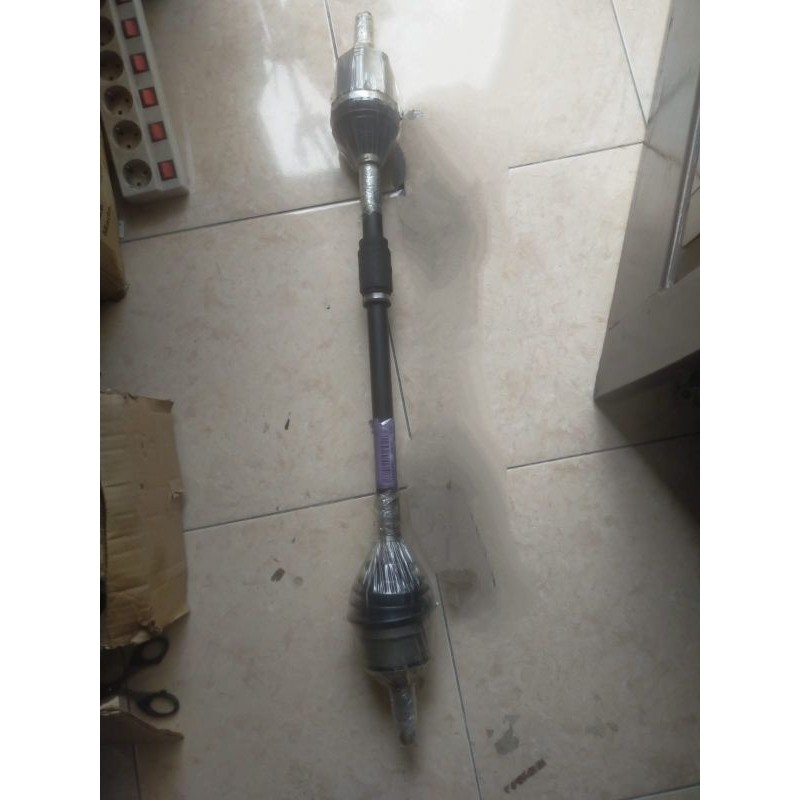 as roda CV joint  BRV matic kanan/RH