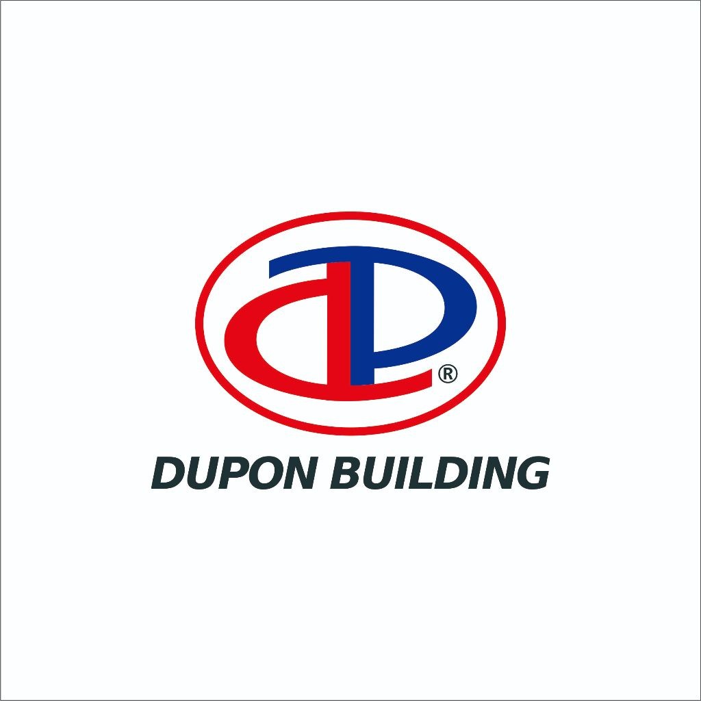 New DUPON Pelampung Air Plastik Toren / Tangki Air Ukuran 1/2 DP912 premium