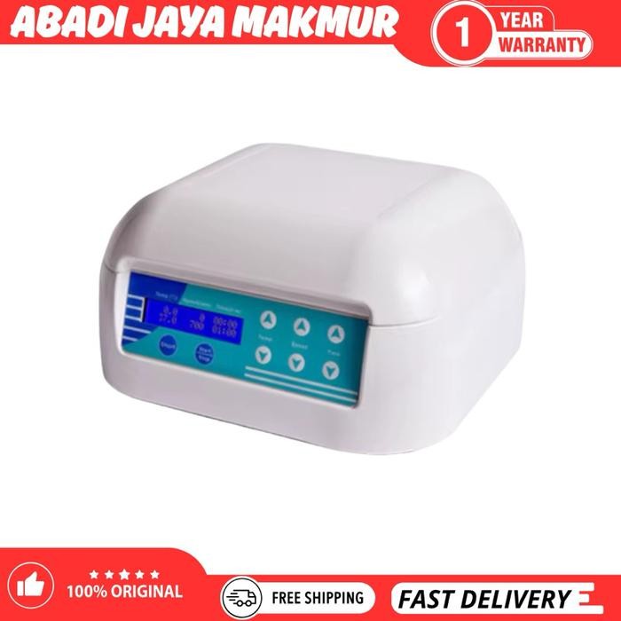 Shaker Incubator Micro plate Shaker Incubator