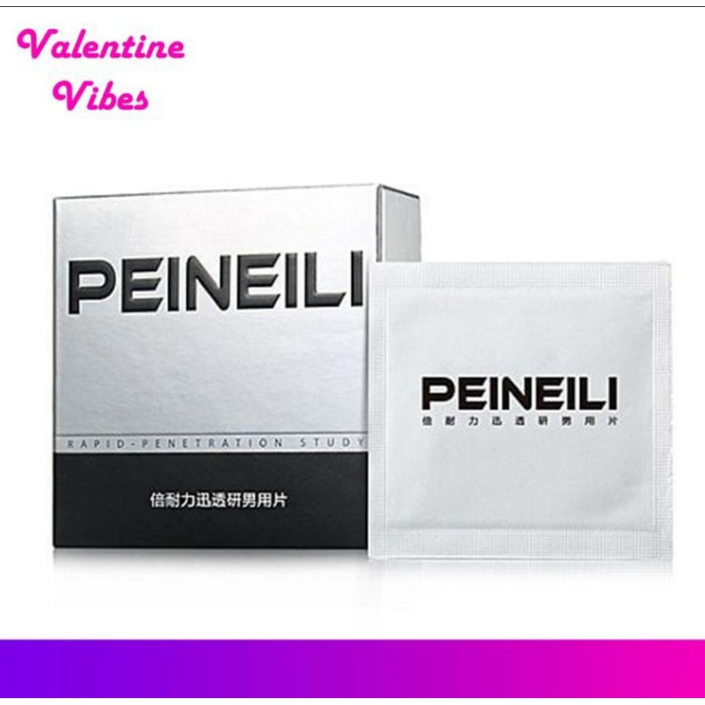 

lampu taman ready New Product Peineili Tissue