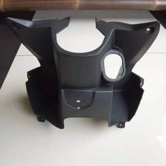 Reksil Kunci Beat Fi / Laci Beat Fi