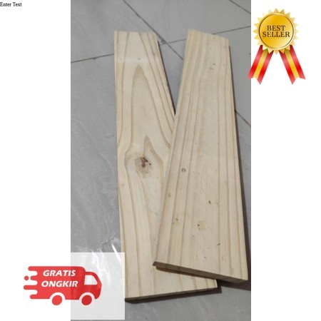 papan jati belanda siap pake  / rak ambalan / papan jati belanda / kayu jati belanda / ambalan papan