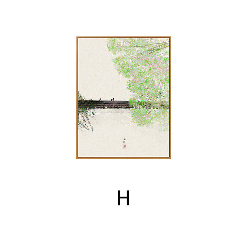 

5505850 Digital Oil Painting Coloring, Manual Coloring, Oil Painting With High Aesthetic Value