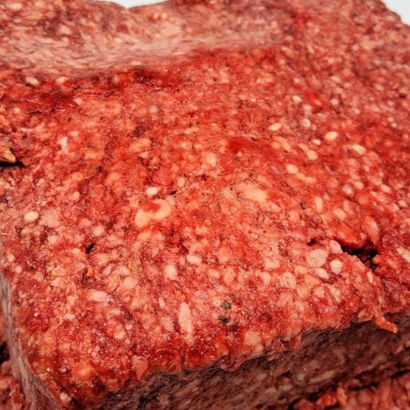 

Daging Sapi Giling Regular 500 gr