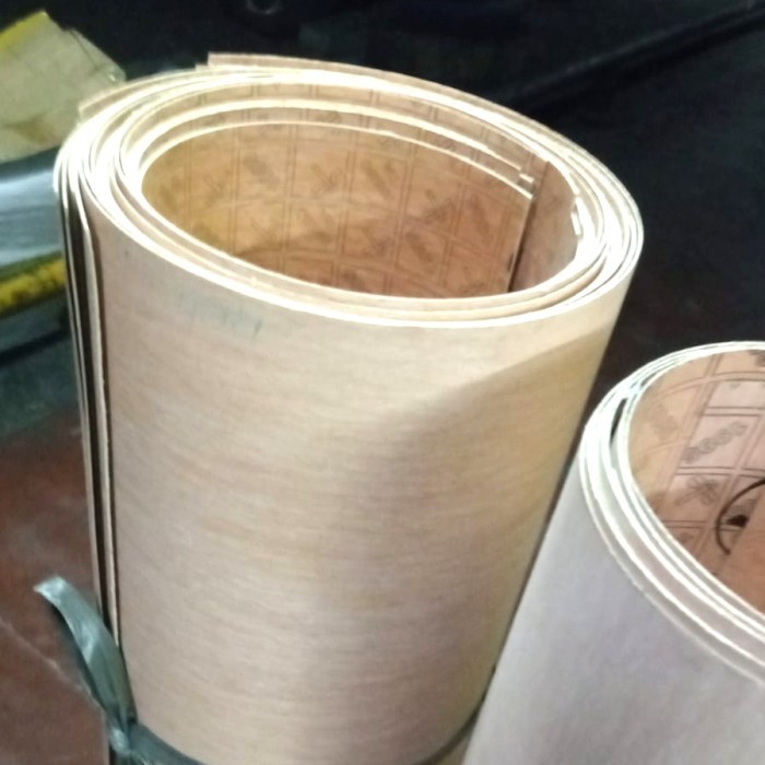 

tombo NA 1995 3mm 127cm x 127cm