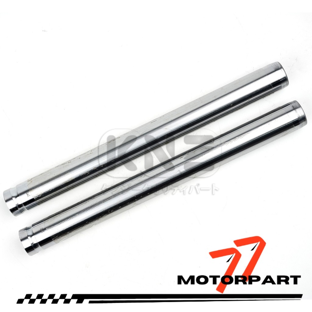 AS SHOCK DEPAN N-MAX (2DP) KNZ