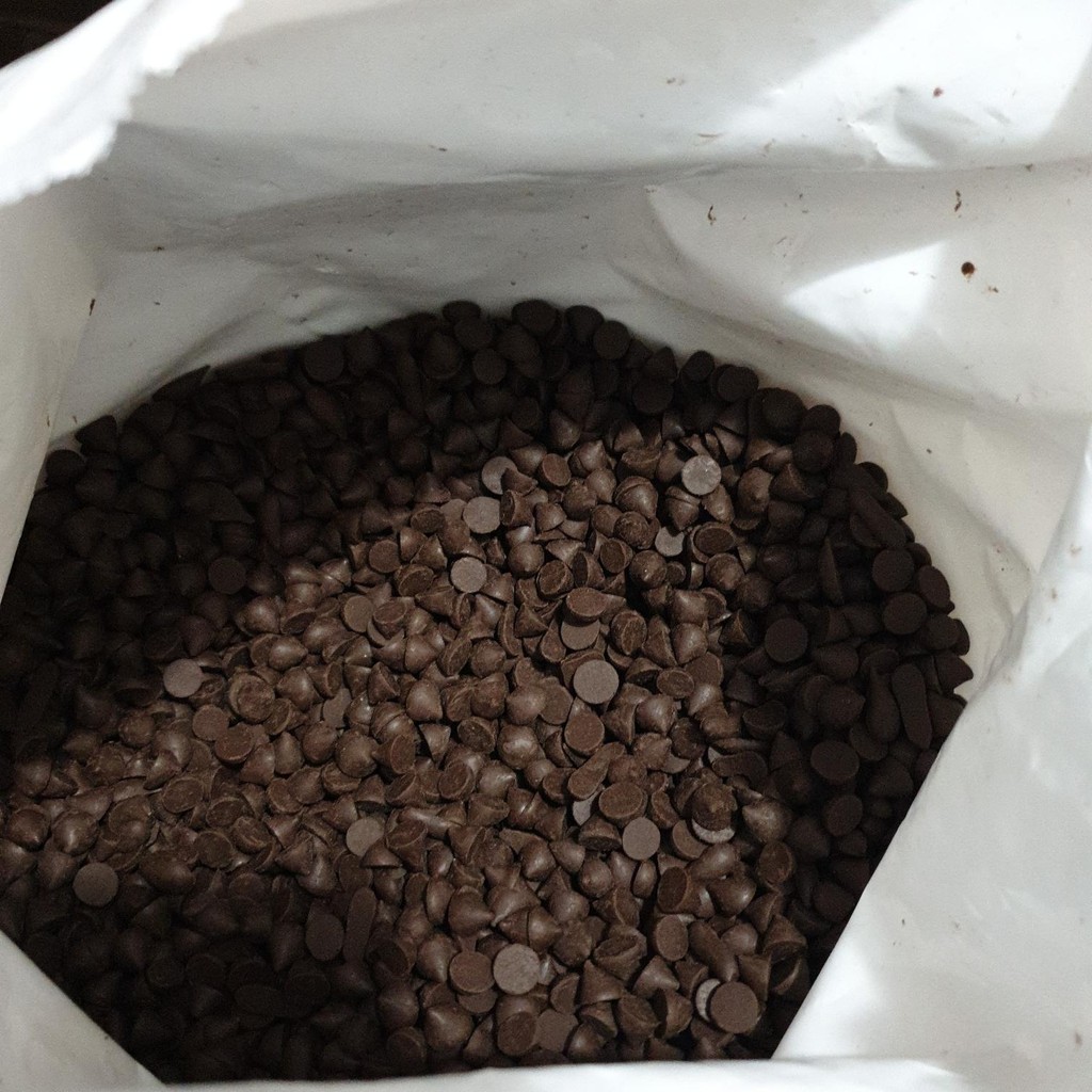 

colatta chips compound lancip repack