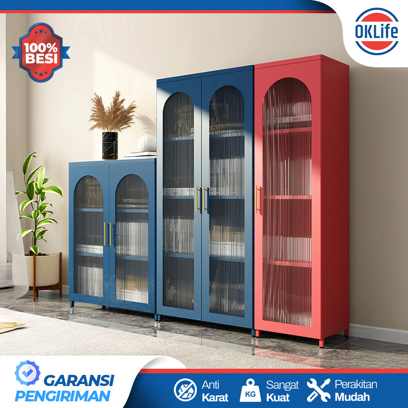 LEMARI HIAS LEMARI BUKU LEMARI HIAS RUANG TAMU BUPET RUANG TAMU MODERN LEMARI PAJANGAN RUANG TAMU