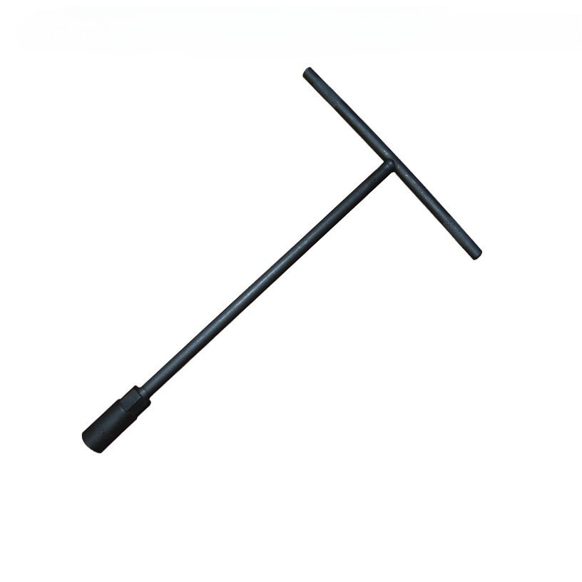 

Kunci T Sock Shock Sok Cosco 9mm