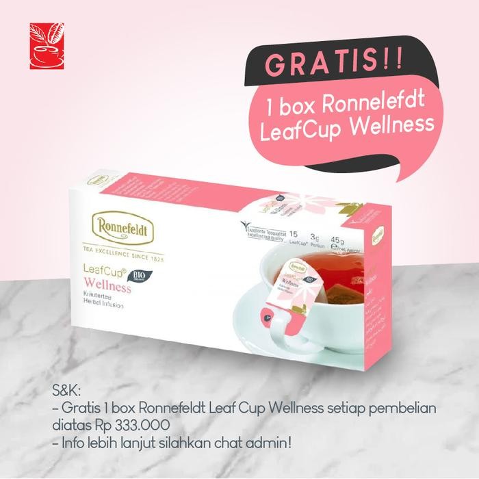 

Viktory Whole Bean Coffee - Superiore 1kg