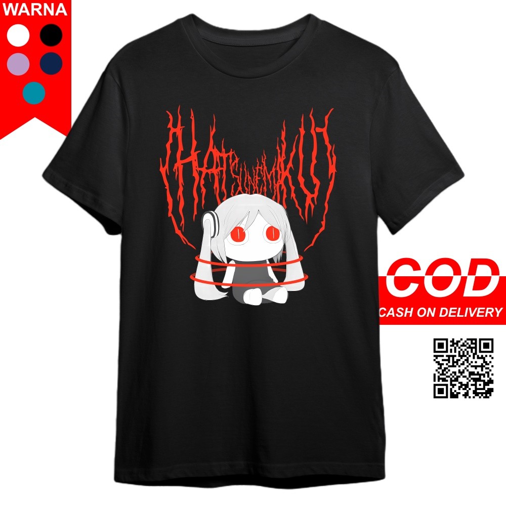 WHITE QUEEN - KAOS DOLL HATSUNE MIKU VOCALOID -  DESIGN DOLL HATSUNE MIKU VOCALOID 01