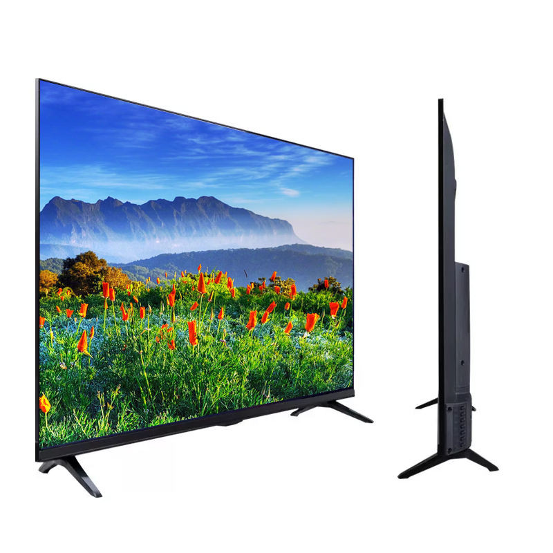TV Manufacturer 32 Inch Led Television 65 Inch 4k Smart Tv 43 Inch 50 Inch 50inch TV set With Androi