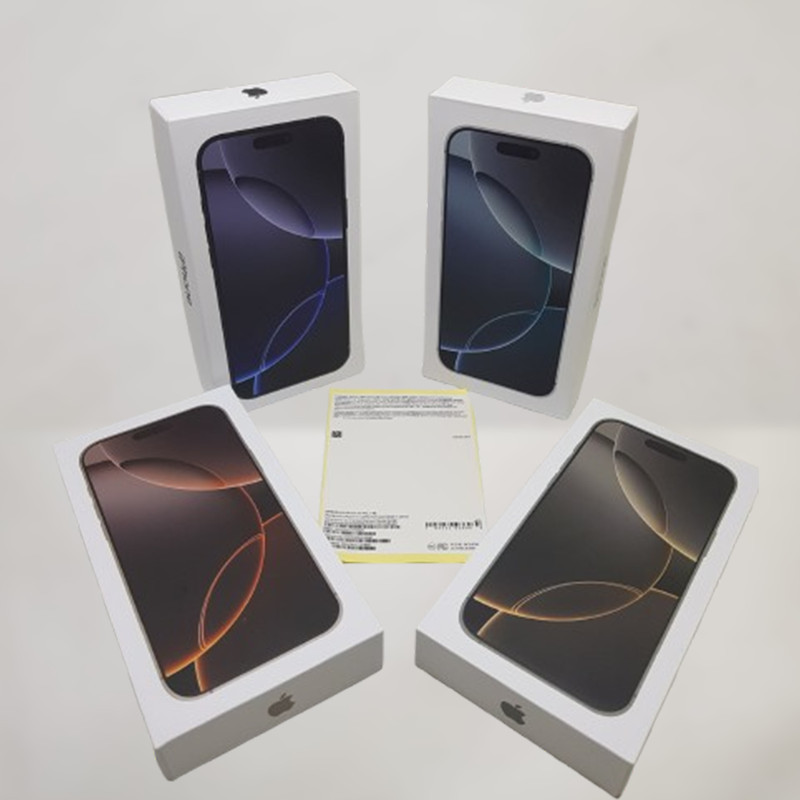 

BOX/KOTAK/DUS 16 PRO NON ACC (BOX ONLY)