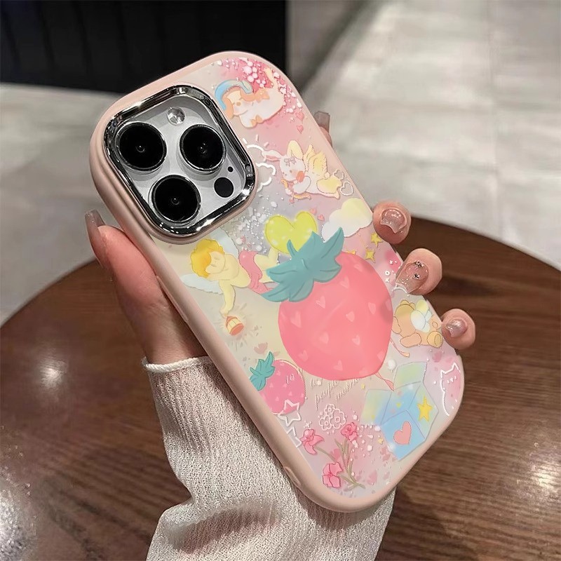 untuk case OPPO A3X A60 A98 A78 A58 A53 A33 A9 A5 A3S A79 A5S A12 A38 A18 A1K A37 A37F A15 A15S A57 